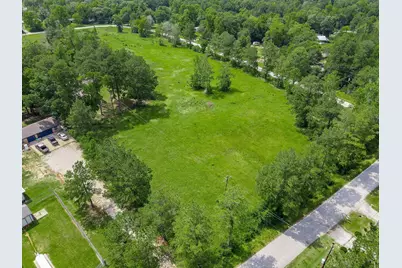 12842 Roy Harris Loop, Conroe, TX 77306 - Photo 2
