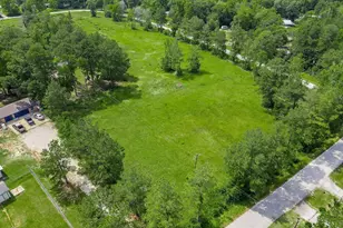 12842 Roy Harris Loop, Conroe, TX 77306 - Photo 2