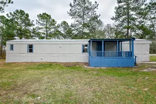 12842 Roy Harris Loop, Conroe, TX 77306 - Photo 6