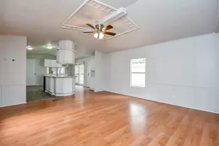 12842 Roy Harris Loop, Conroe, TX 77306 - Photo 18