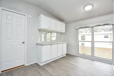 12842 Roy Harris Loop, Conroe, TX 77306 - Photo 24