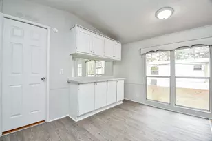 12842 Roy Harris Loop, Conroe, TX 77306 - Photo 24