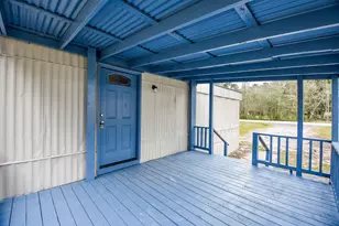 12842 Roy Harris Loop, Conroe, TX 77306 - Photo 14