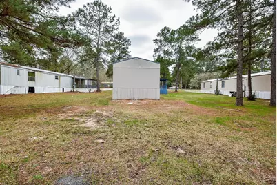 12842 Roy Harris Loop, Conroe, TX 77306 - Photo 12