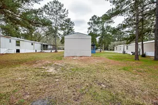 12842 Roy Harris Loop, Conroe, TX 77306 - Photo 12