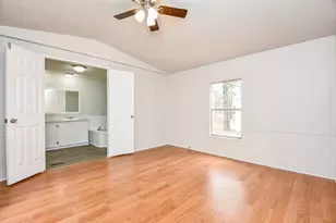12842 Roy Harris Loop, Conroe, TX 77306 - Photo 28