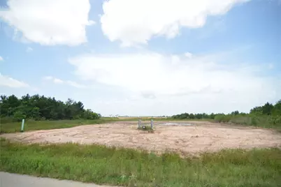 7716 Amanda Dr, Cleveland, TX 77327 - Photo 2