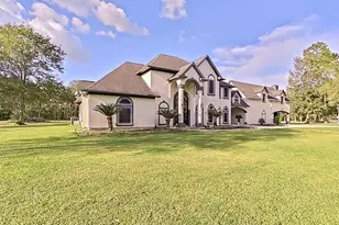 582 Co Rd 410, Dayton, TX 77535 - Photo 26