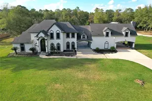 582 Co Rd 410, Dayton, TX 77535 - Photo 1