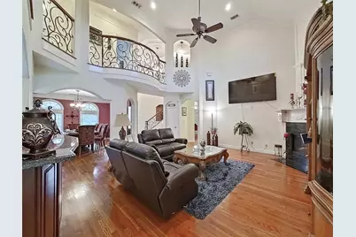 582 County Road 410, Dayton, TX 77535 - Photo 10