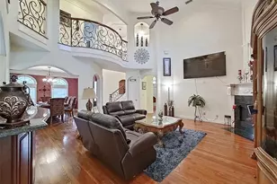 582 Co Rd 410, Dayton, TX 77535 - Photo 10