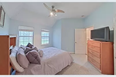 582 County Road 410, Dayton, TX 77535 - Photo 24