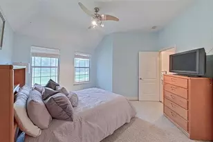 582 Co Rd 410, Dayton, TX 77535 - Photo 24