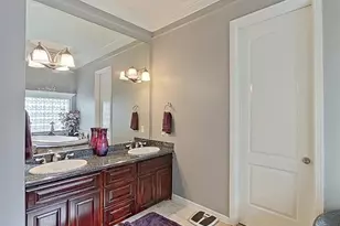 582 Co Rd 410, Dayton, TX 77535 - Photo 20