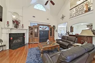 582 Co Rd 410, Dayton, TX 77535 - Photo 8