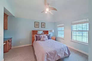 582 Co Rd 410, Dayton, TX 77535 - Photo 22