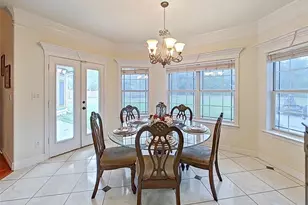 582 Co Rd 410, Dayton, TX 77535 - Photo 18