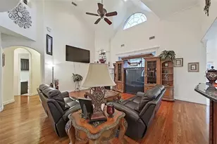 582 Co Rd 410, Dayton, TX 77535 - Photo 14