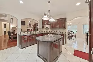 582 Co Rd 410, Dayton, TX 77535 - Photo 34