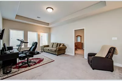 10838 Bouldin Creek, Missouri City, TX 77459 - Photo 34