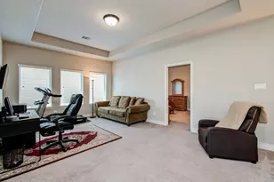 10838 Bouldin Creek, Missouri City, TX 77459 - Photo 34