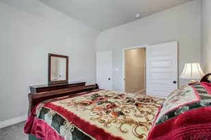 10838 Bouldin Creek, Missouri City, TX 77459 - Photo 30