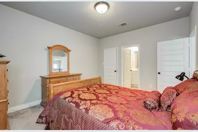 10838 Bouldin Creek, Missouri City, TX 77459 - Photo 28