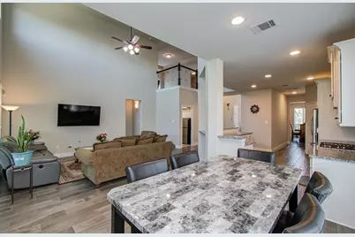 10838 Bouldin Creek, Missouri City, TX 77459 - Photo 12