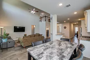 10838 Bouldin Creek, Missouri City, TX 77459 - Photo 12