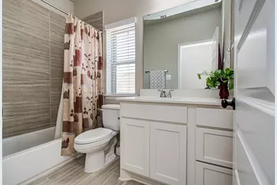 10838 Bouldin Creek, Missouri City, TX 77459 - Photo 40