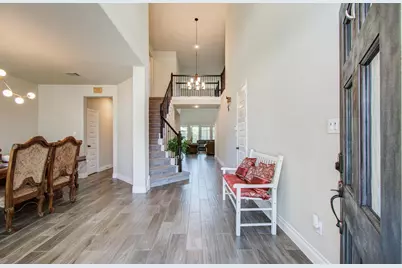 10838 Bouldin Creek, Missouri City, TX 77459 - Photo 6