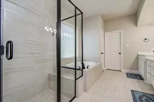 10838 Bouldin Creek, Missouri City, TX 77459 - Photo 38