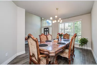 10838 Bouldin Creek, Missouri City, TX 77459 - Photo 8