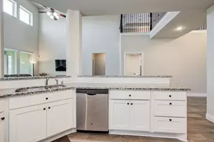 10838 Bouldin Creek, Missouri City, TX 77459 - Photo 16