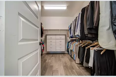 10838 Bouldin Creek, Missouri City, TX 77459 - Photo 42