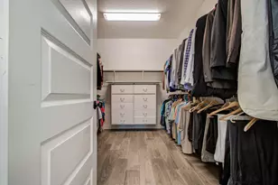 10838 Bouldin Creek, Missouri City, TX 77459 - Photo 42