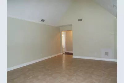 17322 Baronshire Drive, Houston, TX 77070 - Photo 2