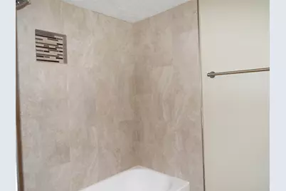 17322 Baronshire Drive, Houston, TX 77070 - Photo 26