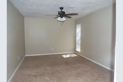 17322 Baronshire Drive, Houston, TX 77070 - Photo 12