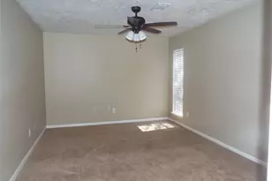 17322 Baronshire Dr, Houston, TX 77070 - Photo 12