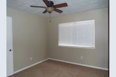 17322 Baronshire Drive, Houston, TX 77070 - Photo 14