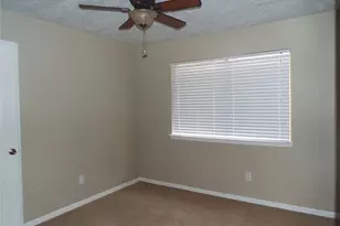 17322 Baronshire Dr, Houston, TX 77070 - Photo 14