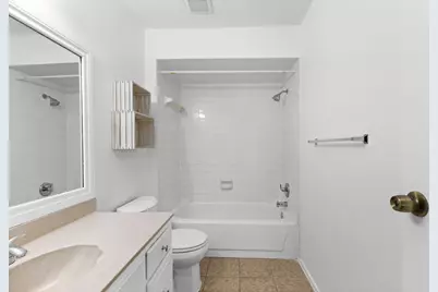 14777 Wunderlich Drive #1506, Houston, TX 77069 - Photo 22