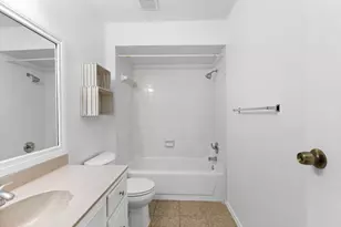 14777 Wunderlich Dr, Houston, TX 77069 - Photo 22