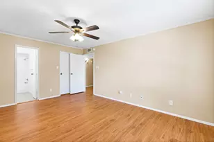 14777 Wunderlich Dr, Houston, TX 77069 - Photo 18
