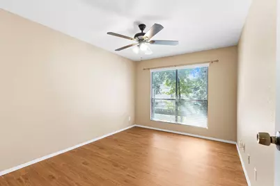 14777 Wunderlich Drive #1506, Houston, TX 77069 - Photo 24
