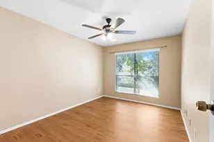 14777 Wunderlich Dr, Houston, TX 77069 - Photo 24