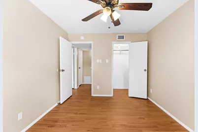 14777 Wunderlich Drive #1506, Houston, TX 77069 - Photo 26