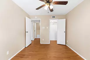 14777 Wunderlich Dr, Houston, TX 77069 - Photo 26