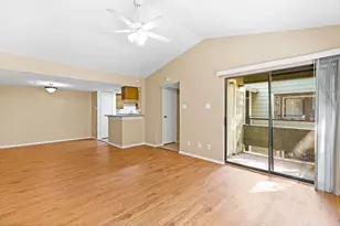 14777 Wunderlich Dr, Houston, TX 77069 - Photo 14